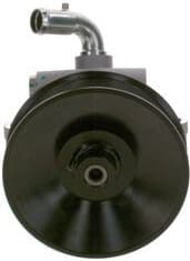 Hydraulic Pump, steering K S00 910 001