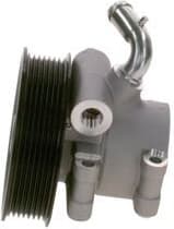 Hydraulic Pump, steering K S00 910 001 - image 2