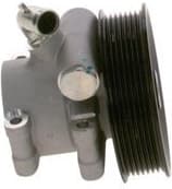 Hydraulic Pump, steering K S00 910 001 - image 4