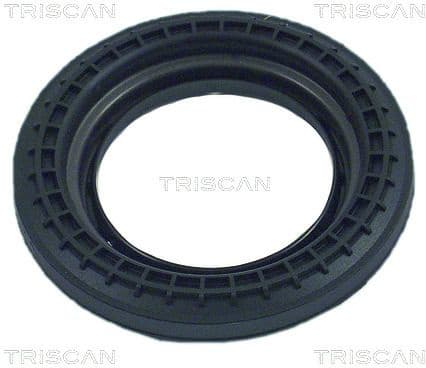 Rolling Bearing, suspension strut support mount 8500 21900