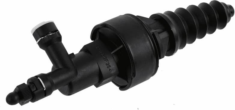 Slave Cylinder, clutch 6283 654 018 - image 2