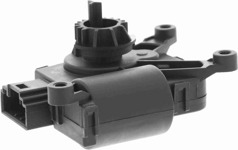 Actuator, blending flap Green Mobility Parts V10-77-1088