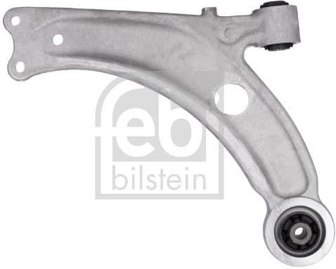 Control/Trailing Arm, wheel suspension 183109