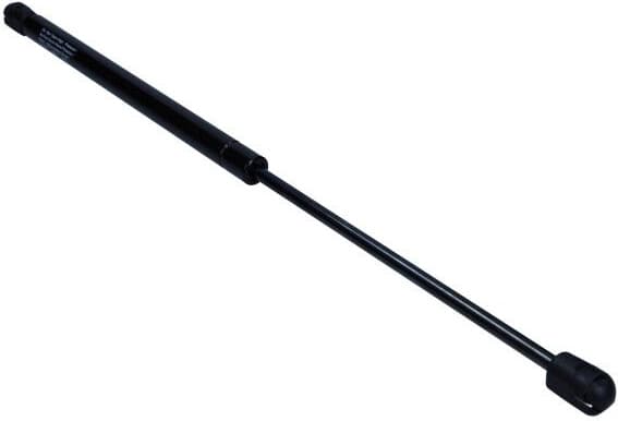 Gas Spring, boot/cargo area 12-2508 - image 2