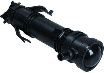 Washer Fluid Jet, headlight cleaning 45-0133