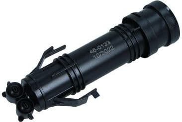 Washer Fluid Jet, headlight cleaning 45-0133 - image 2