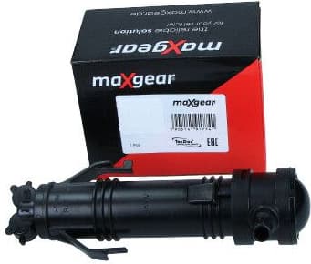 Washer Fluid Jet, headlight cleaning 45-0133 - image 3