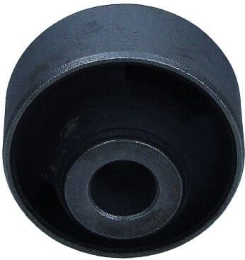 Mounting, differential 72-6524