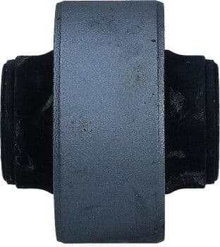 Mounting, differential 72-6524 - image 2
