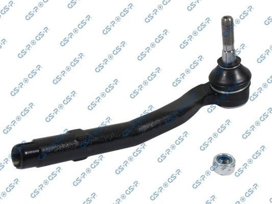 Tie Rod End S070050