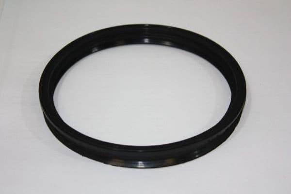 Seal, fuel tank 210164810