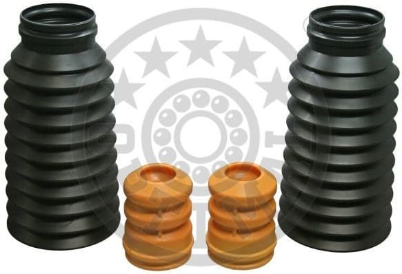 Dust Cover Kit, shock absorber AK-735226