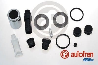 Repair Kit, brake caliper D42657C