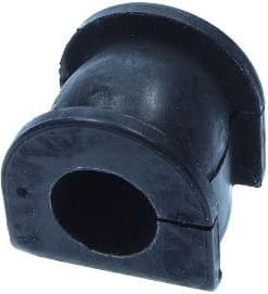 Bushing, stabiliser bar 72-5822