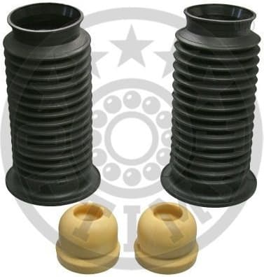 Dust Cover Kit, shock absorber AK-735251