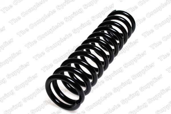 Suspension Spring 4056809