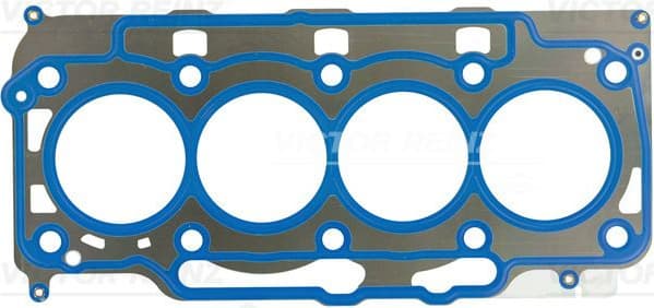 Gasket, cylinder head 61-11322-10