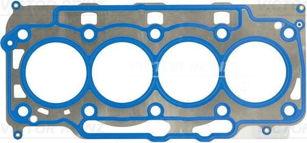 Gasket, cylinder head 61-11322-00