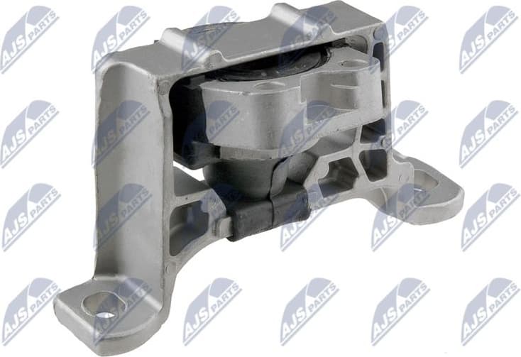 Mounting, engine ZPS-FR-047