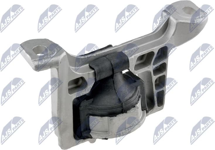 Mounting, engine ZPS-FR-047 - image 2