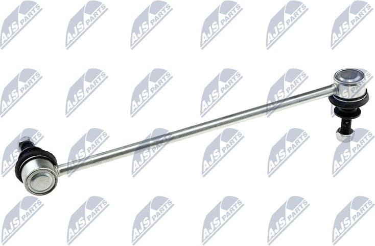 Link/Coupling Rod, stabiliser bar ZLP-BM-003 - image 2
