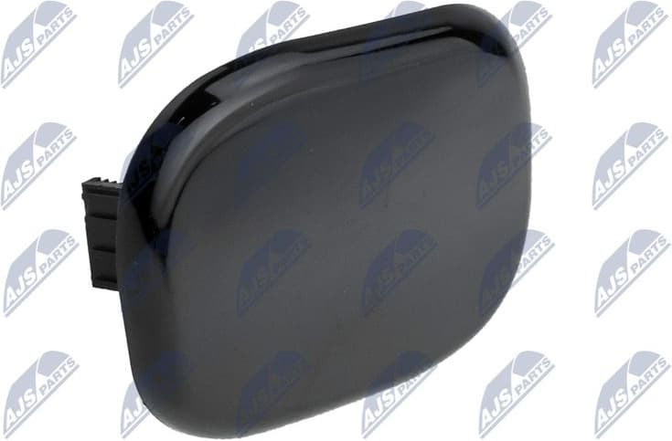 Cover, bumper EDS-HY-511