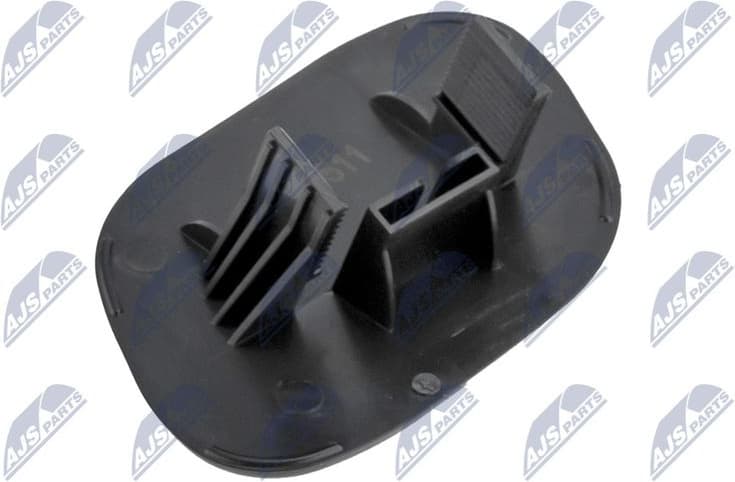 Cover, bumper EDS-HY-511 - image 2