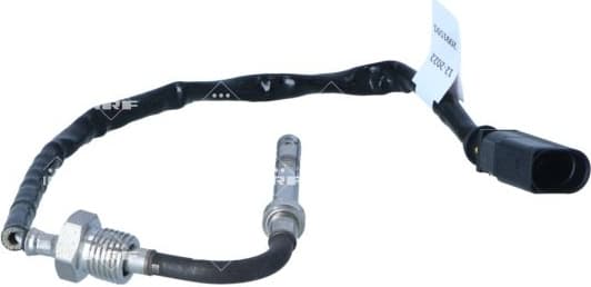 Sensor, exhaust gas temperature EASY FIT 707245 - image 4