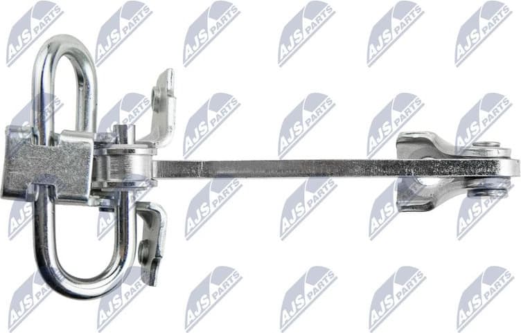 EZC-FT-137 - image 3