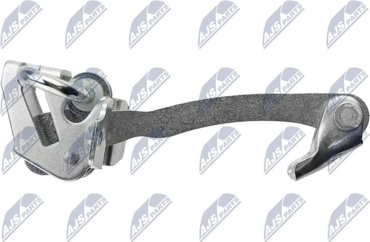 EZC-FT-137 - image 4