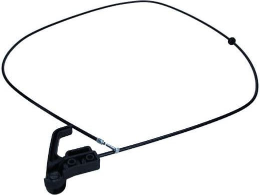 Bonnet Cable 32-1777 - image 2