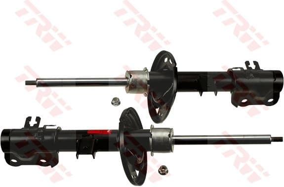 Shock Absorber TRW TWIN JGM1359T - image 2
