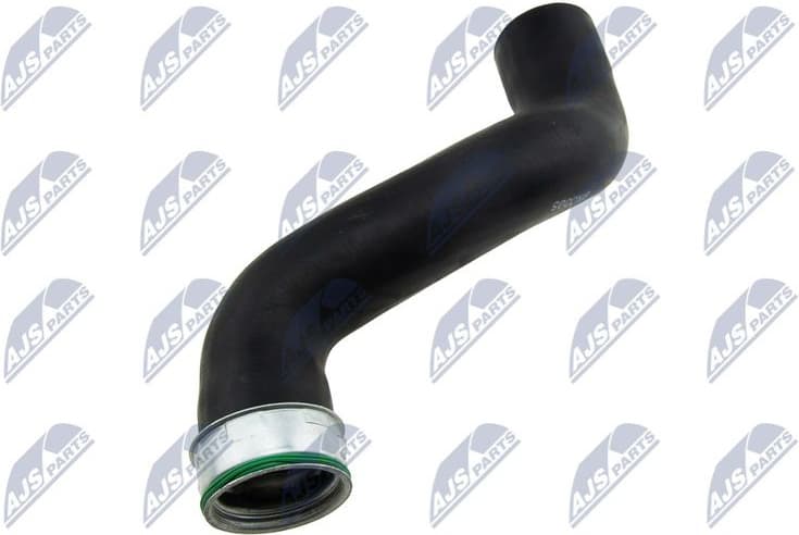Charge Air Hose GPP-AU-049