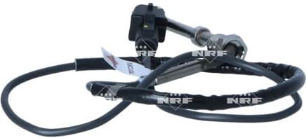 Sensor, exhaust gas temperature EASY FIT 707291 - image 3