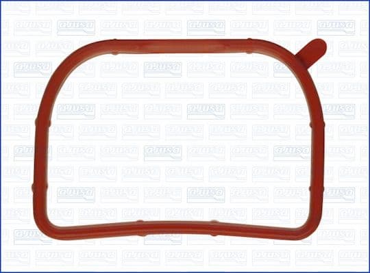 Gasket, intake manifold 13240100