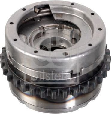 Camshaft Adjuster febi Plus 180028