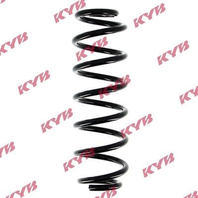 Suspension Spring K-Flex RA5113