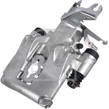 Brake Caliper 180308