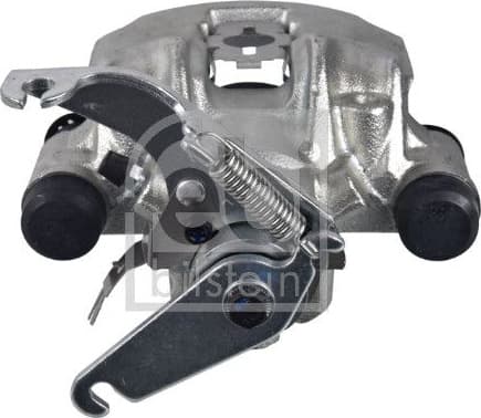Brake Caliper 180308 - image 2