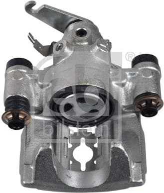 Brake Caliper 180308 - image 3