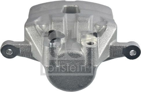 Brake Caliper 181199 - image 2