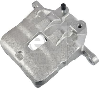 Brake Caliper 181200