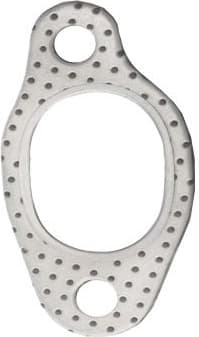 Gasket, exhaust manifold 190000710