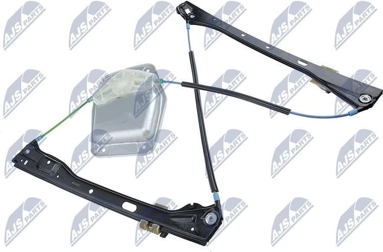 Window Regulator EPS-VW-058