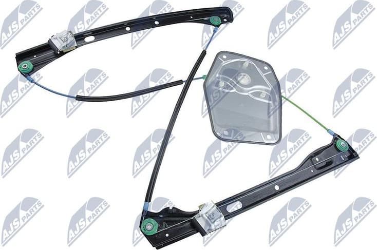Window Regulator EPS-VW-058 - image 2