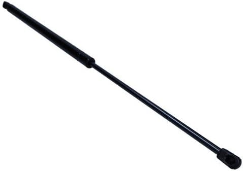 Gas Spring, boot/cargo area 12-2514 - image 2