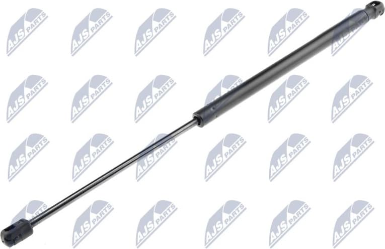 Gas Spring, boot/cargo area AE-CT-006