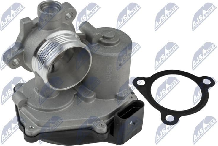EGR Valve EGR-AU-026