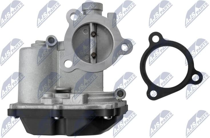 EGR Valve EGR-AU-026 - image 4