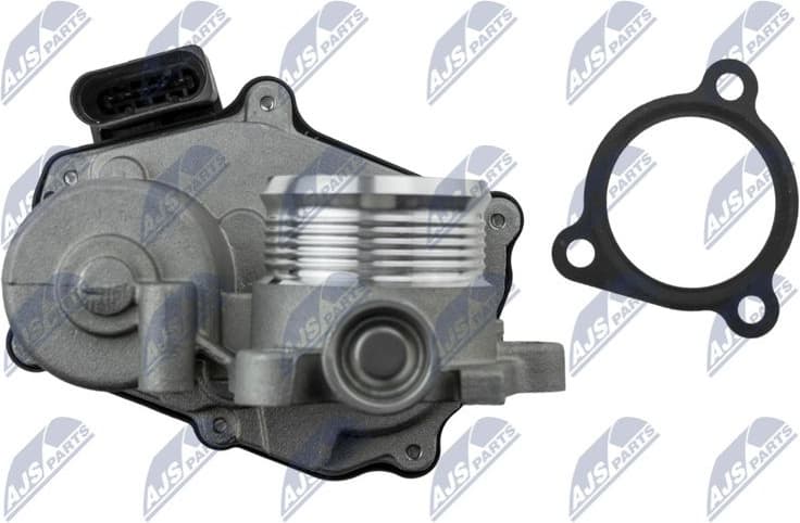 EGR Valve EGR-AU-026 - image 5